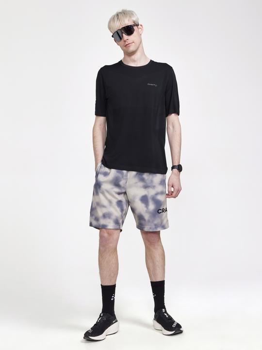 Image du produit Craft Core Essence Bi-Blend Tee M (XL)