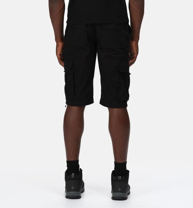 Produktbild Regatta Pro Utility CargoShorts (48 D)