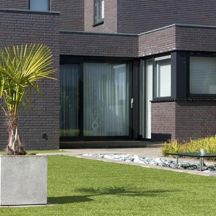 Actual product image Casa Pura Windsor (200 x 350 cm)
