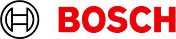Actual product image Bosch Professional Zubehör Battery for power tool Li-Ion 5 Ah (18 V)