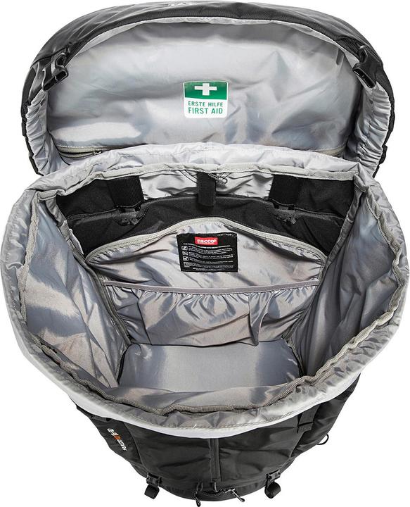 Produktbild Tatonka Yukon X1 85+10 Rucksack (95 l)