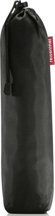 Produktbild reisenthel Easyshoppingbag