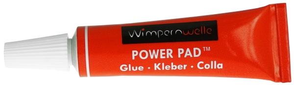 Wimpernwelle POWER PAD Kleber (Wimpernkleber)