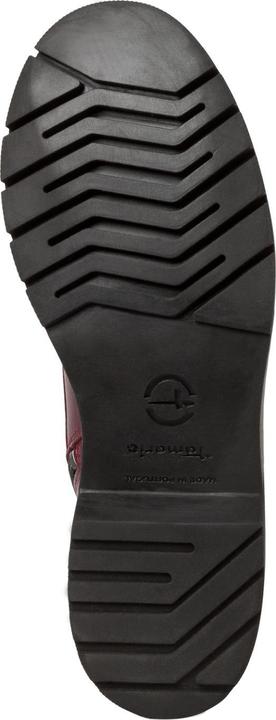 Produktbild Tamaris Stiefelette (40)