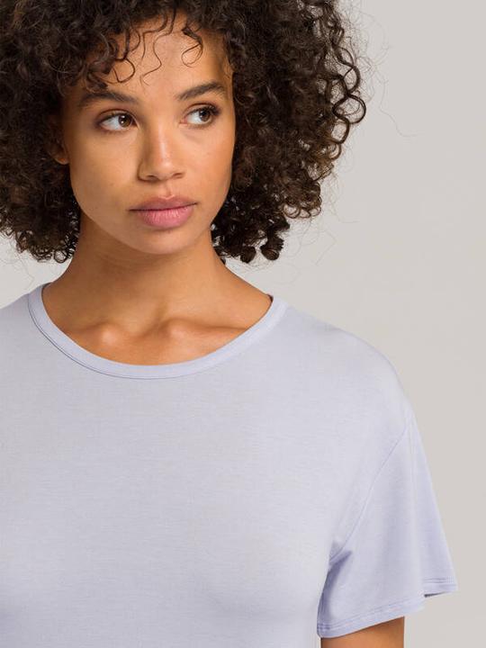 Image du produit Hanro Pyjama Smart Sleep fibre de lait (S)