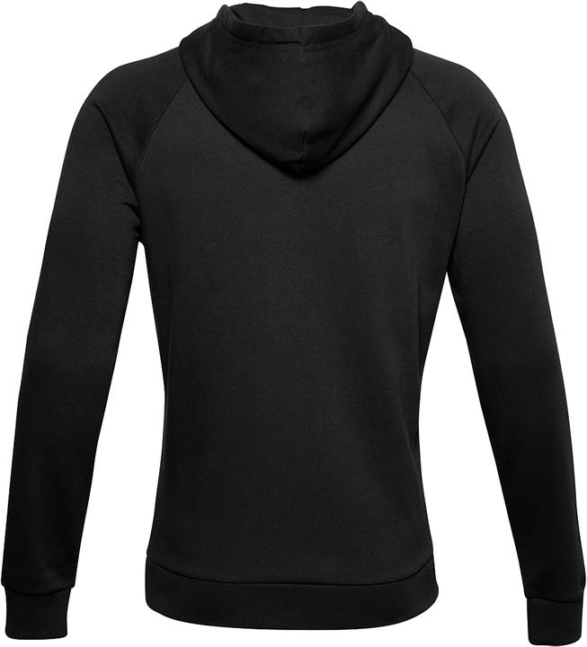 Produktbild Under Armour Rival Fleece Big Logo (L)