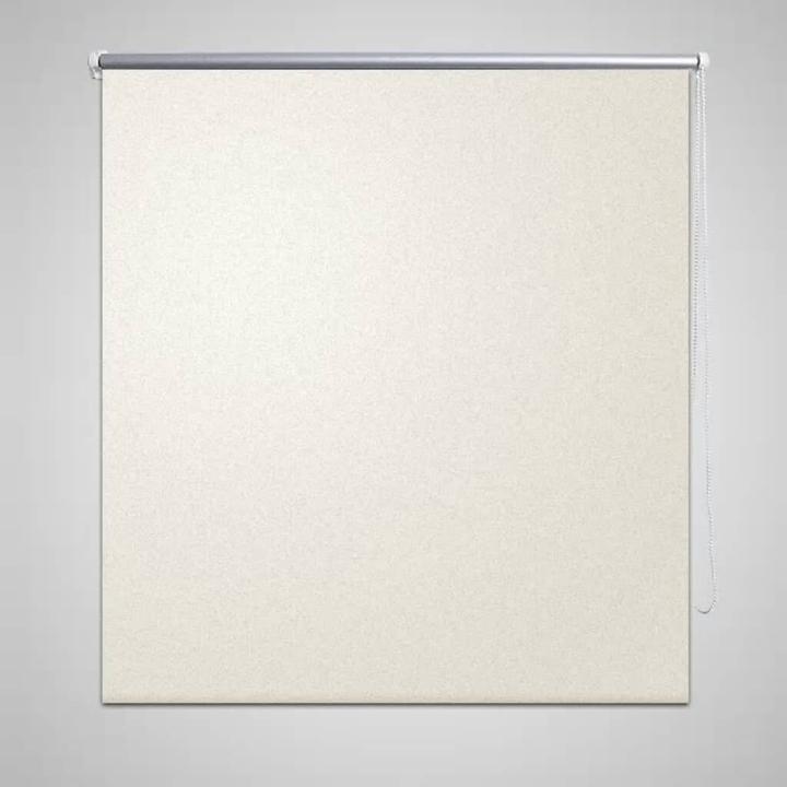Actual product image VidaXL Aulikki (160 x 175 cm)