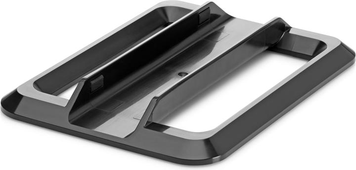 HP Chassis Tower Stand