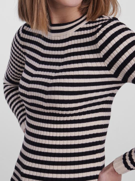 Immagine prodotto Pieces Maglione lavorato a maglia (M)