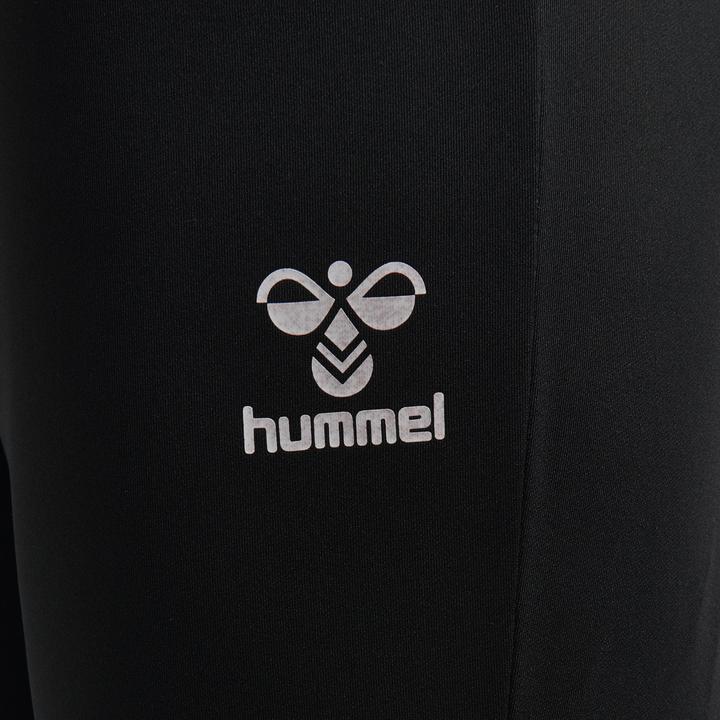Image du produit hummel Lead Pro Pantalon De Football (XXL)