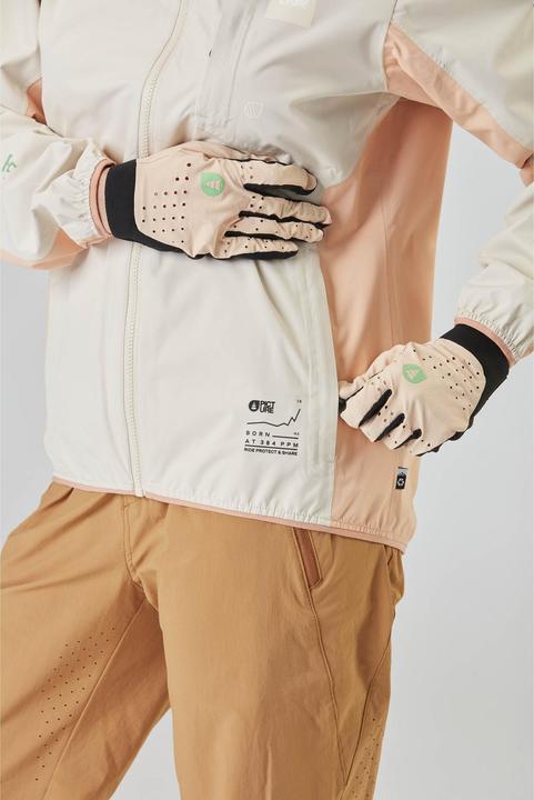 Actual product image Picture Granity + 2.5l W (XS)