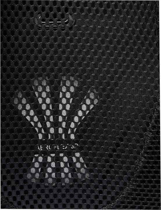 Actual product image Vaude Tremalzo (22 l)
