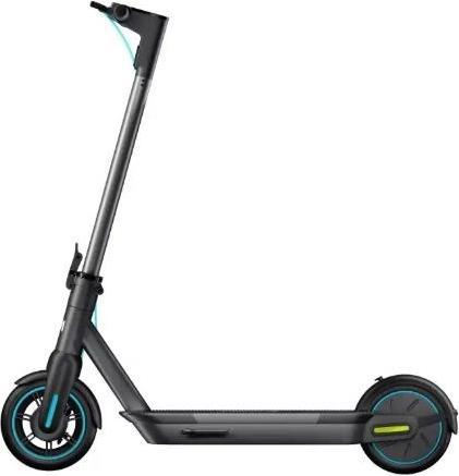 Produktbild Ruptor Hulajnoga Rupr1002C R1 V2 Copper
