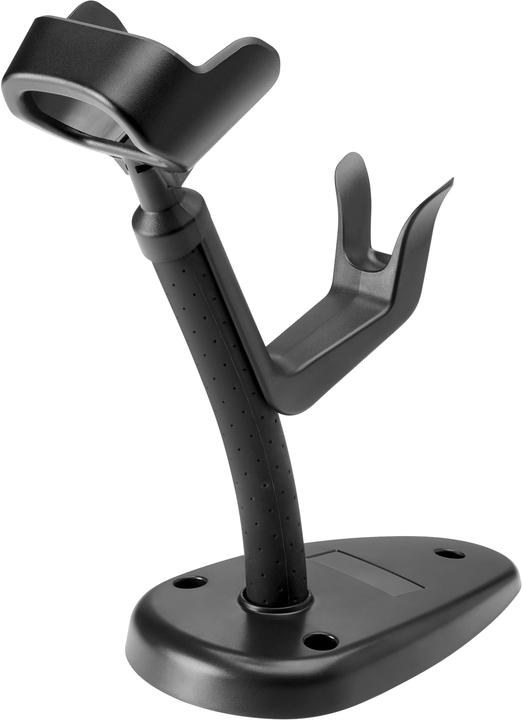 Actual product image HP Engage Imaging Barcode Scanner II (2D barcodes)