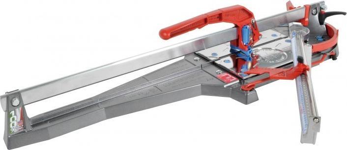 Actual product image Monolith Cutting Montolit Tiles Masterpiuma 93p3