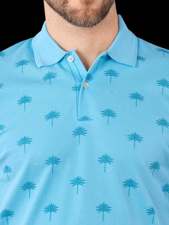 Produktbild Scotch & Soda 10018598 (L)