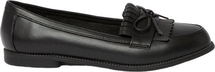 Image du produit Dorothy Perkins - Mocassins LORETTA - Femme (37)
