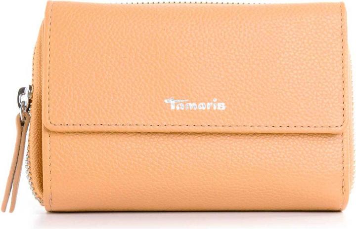 Produktbild Tamaris Amanda