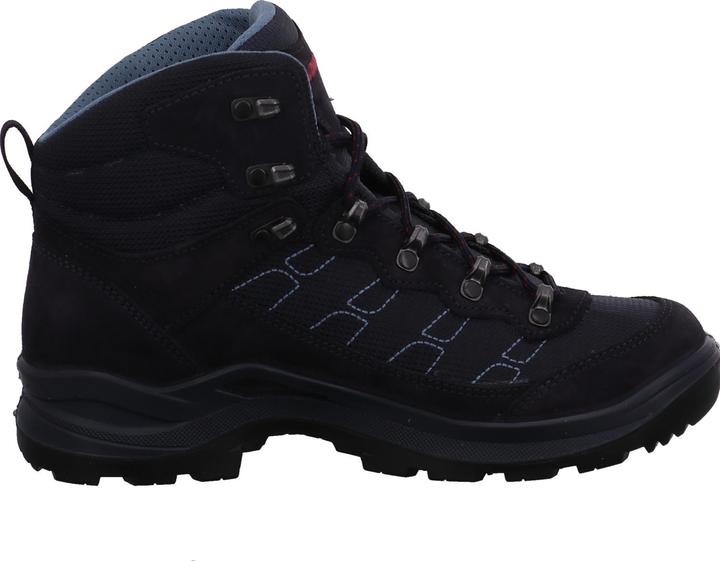 Immagine prodotto Lowa Taurus Pro GTX (41)