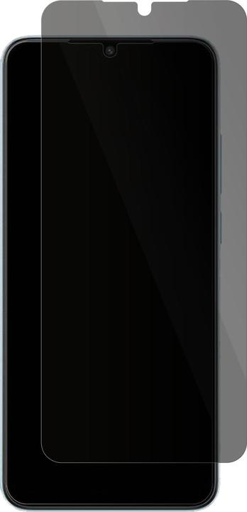 Image du produit Dipos Film de Protection d’écran 2-Way Anti-Shock (1 pièce(s), Xiaomi Poco C51)