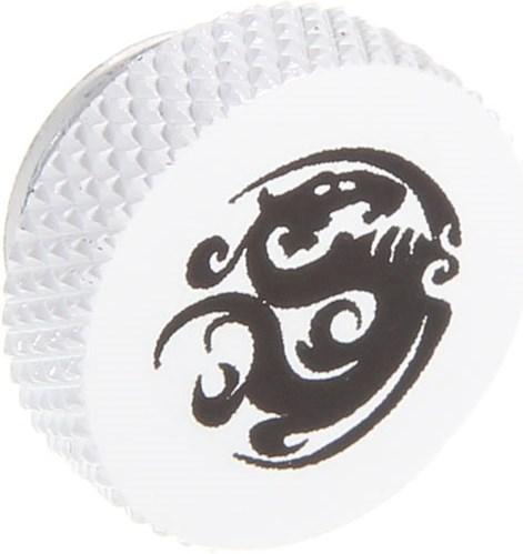 Image du produit Bitspower Bouchon de fermeture 1/4 pouce