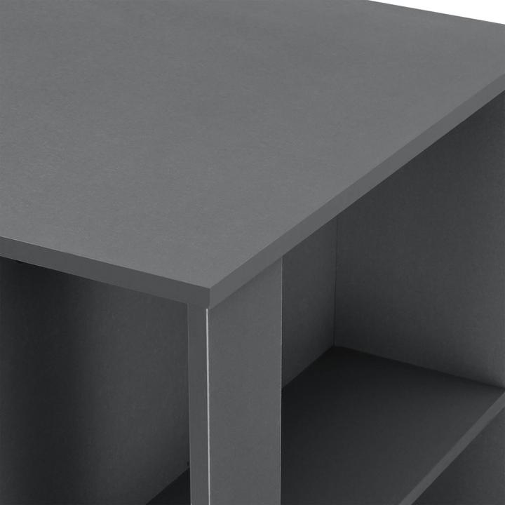 Produktbild En.Casa Danderyd (120 x 60 x 105.5 cm)