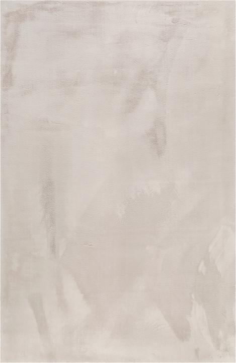 Produktbild Esprit Alice (200 x 290 cm)