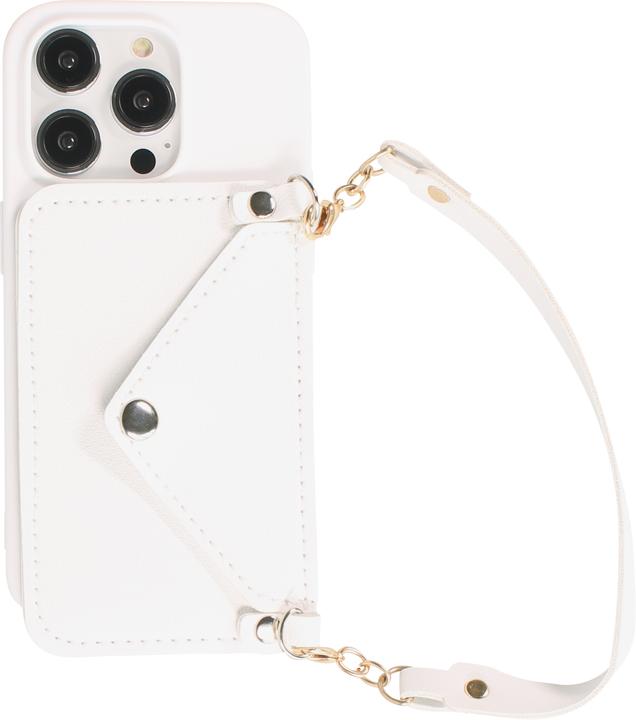 Bianco