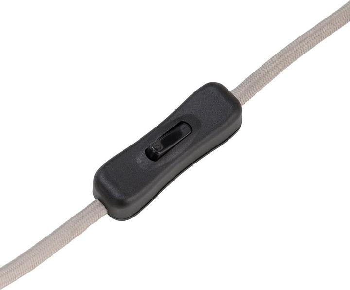 Produktbild Atelier Pfister Lavin (E14)