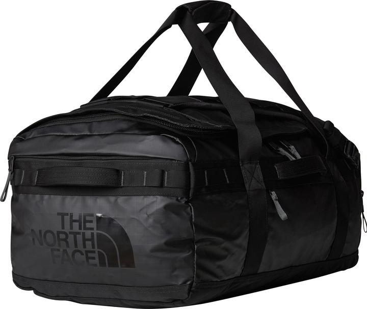 Produktbild North Face Base Camp Voyager Duffel 32 (32 l)