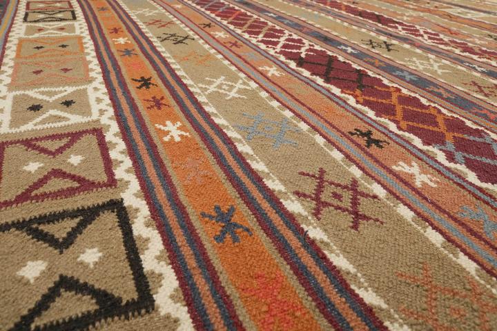 Immagine prodotto Esprit Agra (80 x 150 cm)