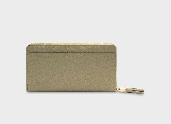 Image du produit Braun Büffel Alessia