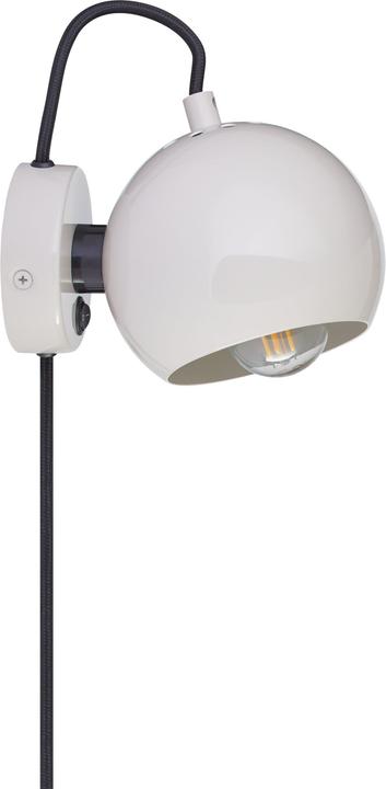 Immagine prodotto Frandsen Palla (E14)