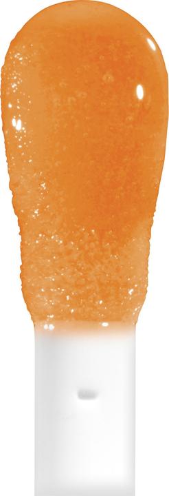 Produktbild NYX Professional Make-Up Nyx Fat Oil (15 Orange Chiller)