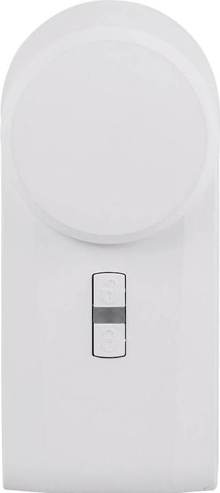 Actual product image Eqiva Door lock drive (Smartphone)