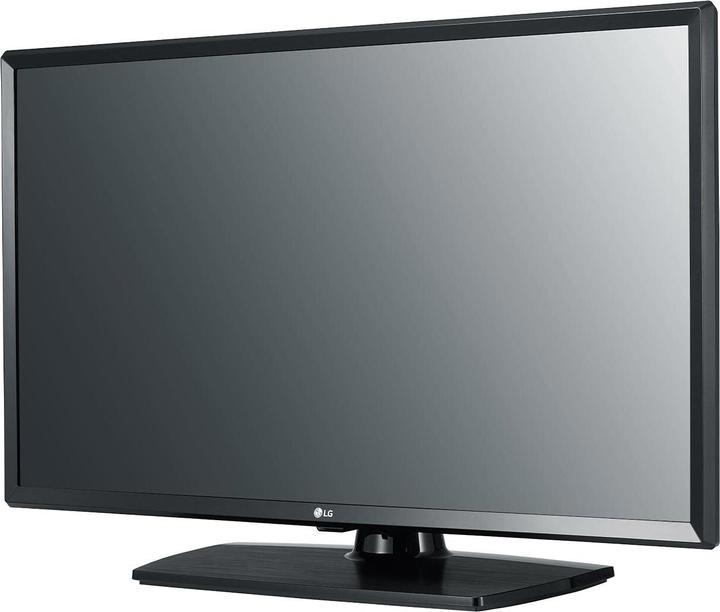 Immagine prodotto LG 32LN661H (32", LN661H, LCD, HD, 2023)