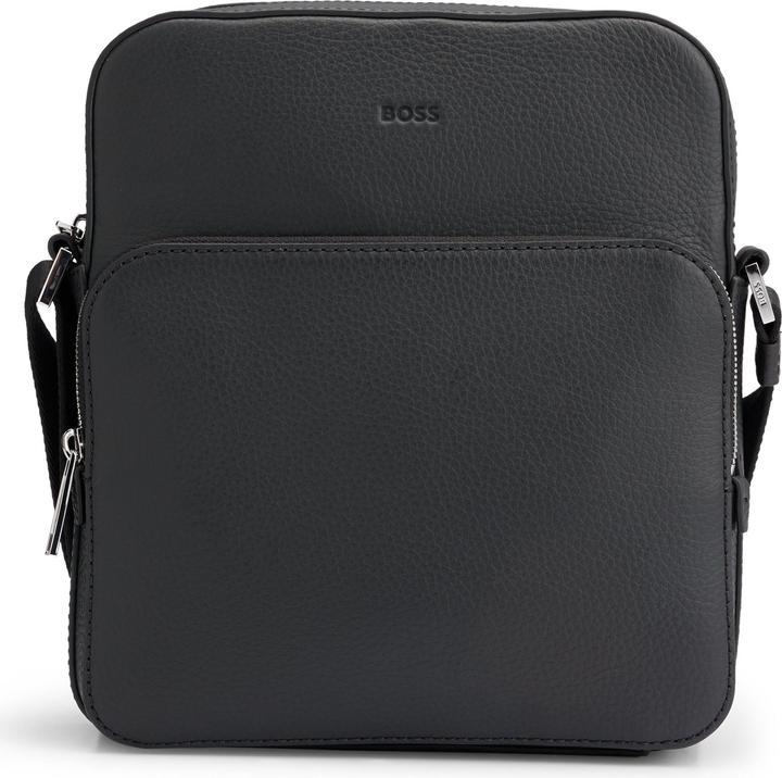 Immagine prodotto BOSS Borsa a tracolla Crosstown North South Pocket