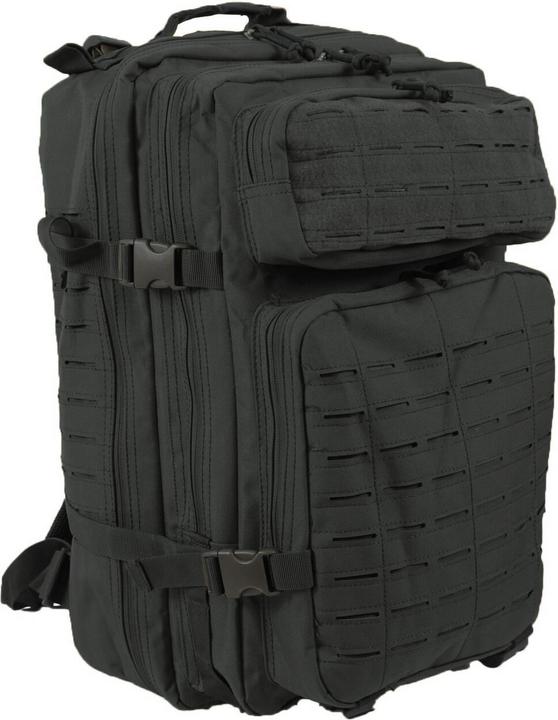 Immagine prodotto Army Shop Scout Laser 45 (45 l)