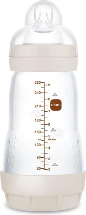 Produktbild MAM Easy Start Anti-Colic (260 ml)