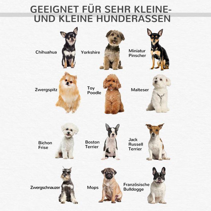 Produktbild Jamb Haustiersofa (Hund)
