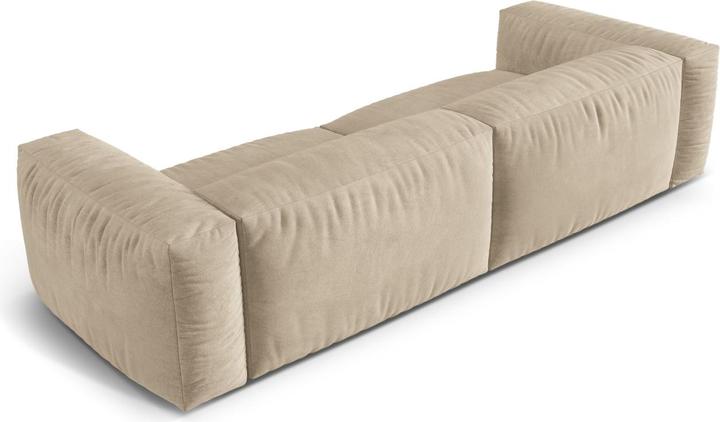 Produktbild Micadoni Martina (4-Sitzer, 2-Sitzer, 3-Sitzer)