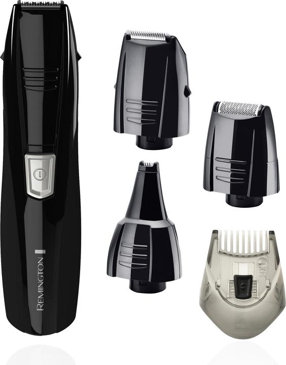 Remington Clipper PG180
