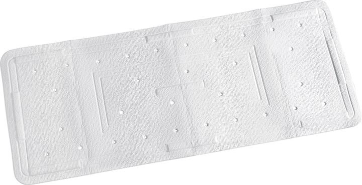 Wenko Revêtement de baignoire (36 x 91 cm)