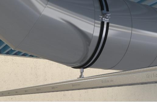 Actual product image Fischer 79502 (250 mm)