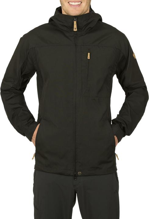 Image du produit Fjällräven Veste Sten (XXL)
