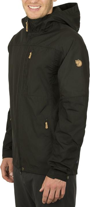 Image du produit Fjällräven Veste Sten (XXL)