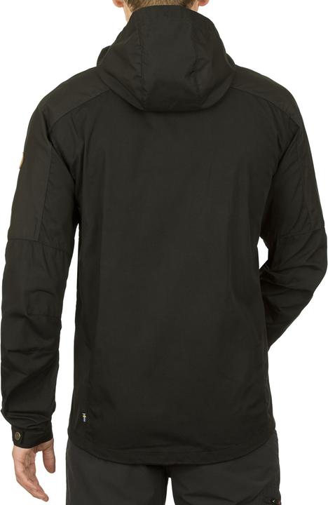Image du produit Fjällräven Veste Sten (XXL)
