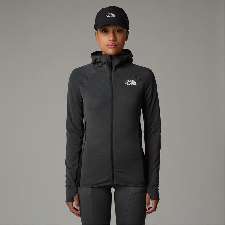 Immagine prodotto North Face Bolt Polartec Power Grid (M)