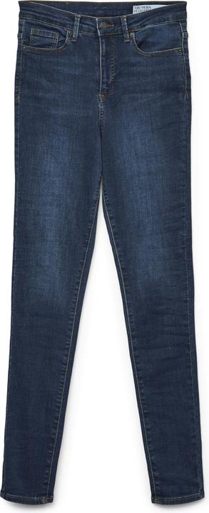 Vero Moda VMSOPHIA High Waist Skinny Fit Jeans (XXL)