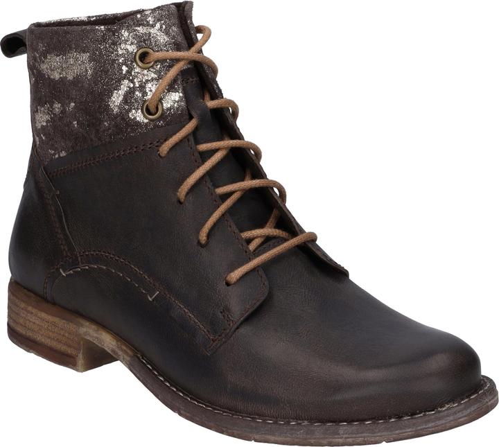 Produktbild Josef Seibel 99695-MI001 (37)